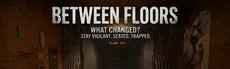 Between Floors hero image