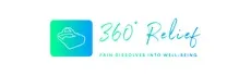 360DentalRelief hero image