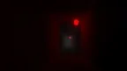 Monkys Horror screenshot 3