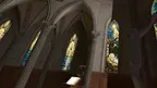 Place To Pray screenshot 3