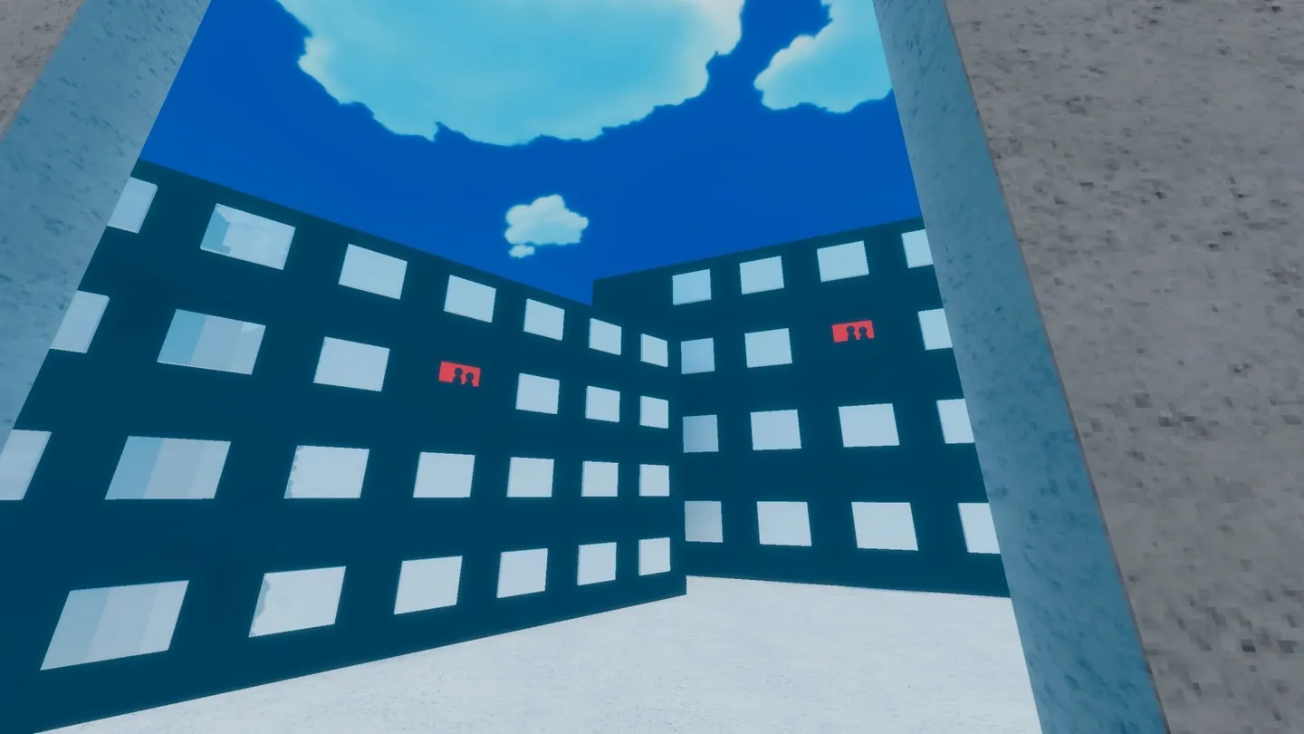 Fun Monkey Tag VR cover image