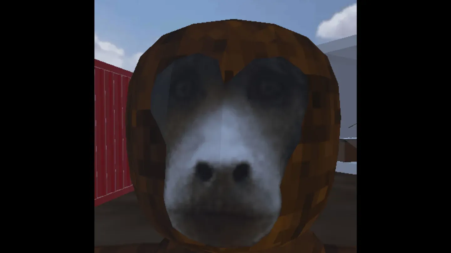 City Heights cover image