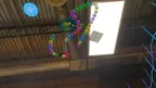 MysticMarbles screenshot 4