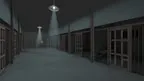 Freedom Call - The Escape screenshot 3