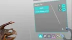 TwinLightReality Viewer screenshot 4