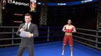 Manny Boxing VR screenshot 3