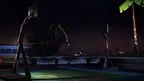 UNHOME screenshot 4