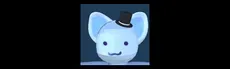 Silly Tag hero image