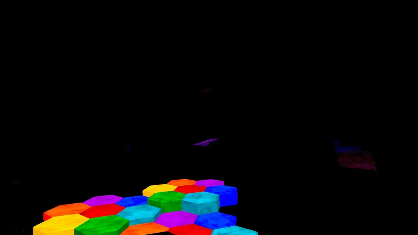 Gorilla Brawlers cover image