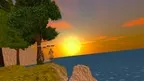Ilysia screenshot 3