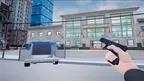 VRBOX screenshot 1