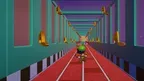 Swivel - With Demo screenshot 4