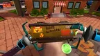 BOSS FIGHTERS screenshot 3