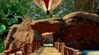 Smalland: Survive the Wilds VR screenshot 1