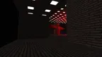 Scary Bаboon screenshot 1