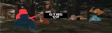 Gtag V2 hero image