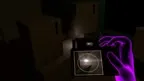 GHOST CAM screenshot 3