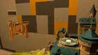 Hamster Inc. screenshot 3