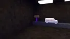 KingApes screenshot 1