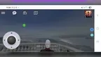 LIVEPLANET screenshot 1
