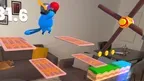 Clumsy Crew screenshot 3