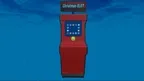 MR.Christmas.SLOT screenshot 0