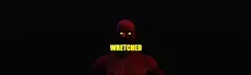 Wretched hero image