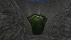 MonkHouse screenshot 1
