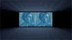 NEX | 3D Video Player screenshot 5