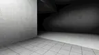 Scary Cebidae screenshot 3