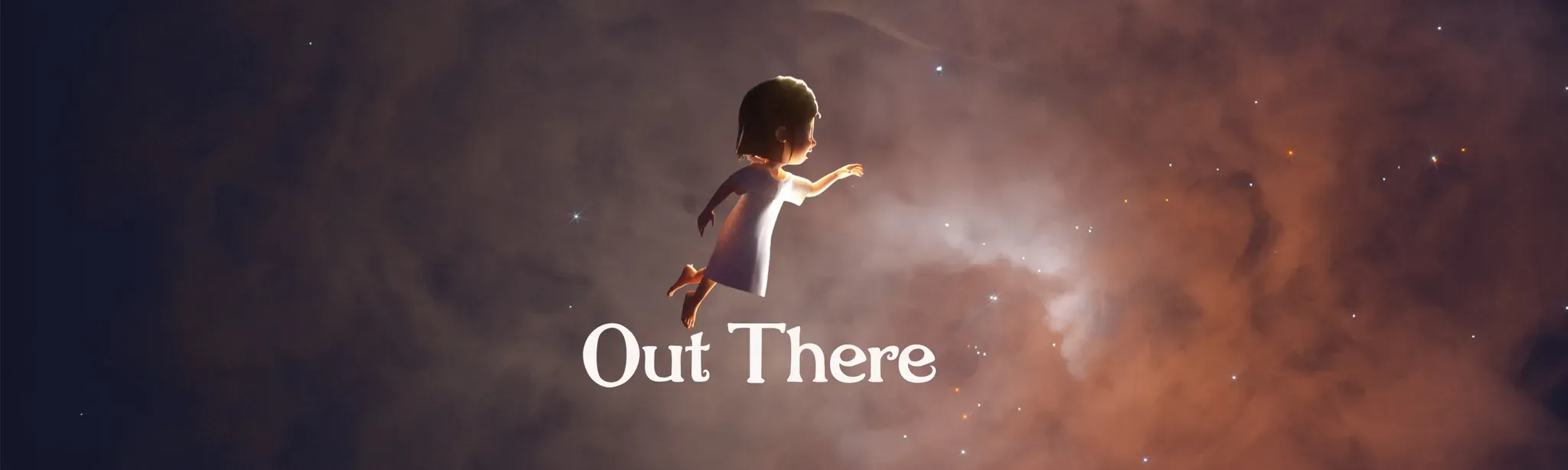Out There