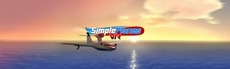 SimplePlanes VR