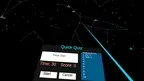 Deep Sky Finder – Explore Space in VR screenshot 1