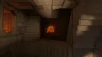 Infinite Inside screenshot 1