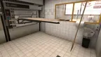 Risks hunt : Bakery screenshot 1