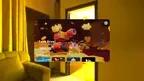 Infiniplay screenshot 1