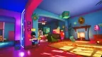 Hello My Town screenshot 5