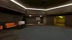 Cave Inc. screenshot 4