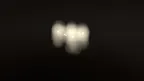 aNUmaXR screenshot 4