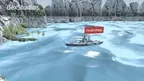 SeaBattle VR screenshot 4