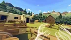 10 Seconds screenshot 5