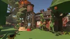 Golden Egg Rush screenshot 3