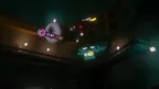 Hunter-Series screenshot 1