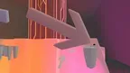 In SPACE no one can hear you CLICK screenshot 4