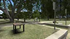 Sea Level Rise Explorer West Palm Beach screenshot 3