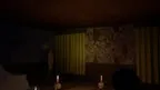 The House with no Door screenshot 3