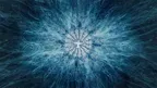 Ayahuasca - Kosmik Journey screenshot 2