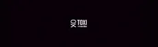TOXI Media VR hero image