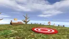 Monkeys VS Humans screenshot 3