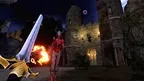 Tales of Sintra: The Dark Vortex screenshot 2